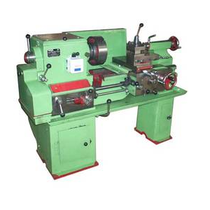 Lathe Machine Suppliers