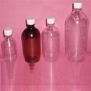 Suppliers of Pet Bottles