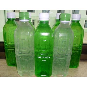 Exporters of Pet Bottles