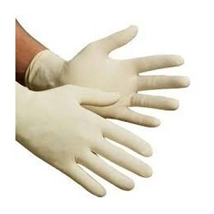 Examination Gloves Supplier
