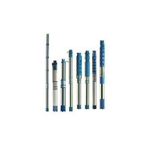 Submersible Pumps Manufacturers