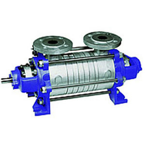 Submersible Pumps Manufacturer