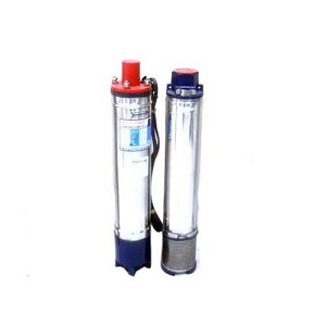 Suppliers of Submersible Pumps