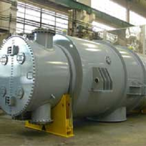 Industrial Boilers Manufacturers
