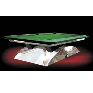 Manufacturers of Pool Table