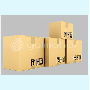 Corrugated Boxes Manufacturer