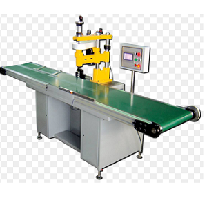 Manufacturer of Glass Cutting Machine