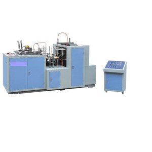 Supplier of Glass Cutting Machine