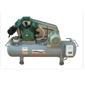 Suppliers of Air Compressor