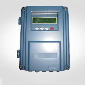 Ultrasonic Flow Meters Exporter
