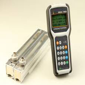 Suppliers of Ultrasonic Flow Meters