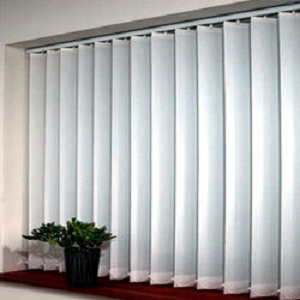 Supplier of Window Blinds