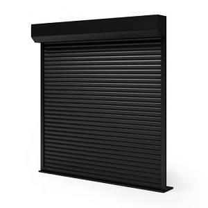 Supplier of Rolling Shutter