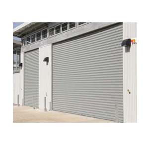 Rolling Shutter Suppliers