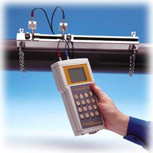 Ultrasonic Flow Meters Manufacturers