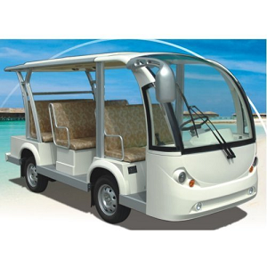 Battery Operated Rickshaw Manufacturers
