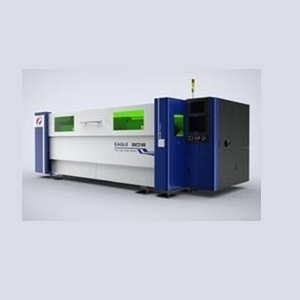 Suppliers of Laser Cutting Machine