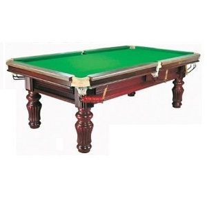 Pool Tables Exporters