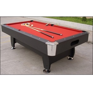 Exporter of Pool Table