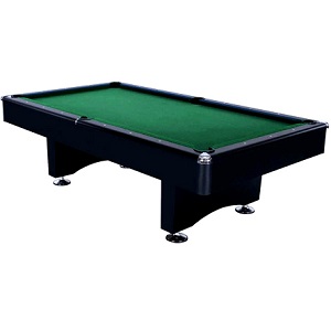 Pool Tables Suppliers