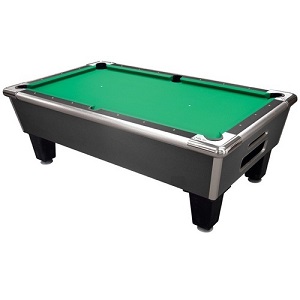 Exporter of Pool Table