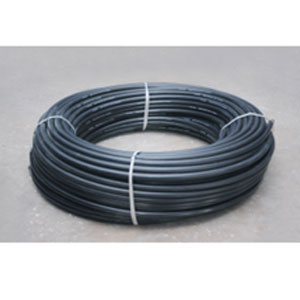 HDPE Pipes Supplier