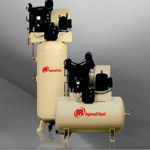 Air Compressors Manufacturer