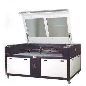 Laser Cutting Machines Exporter