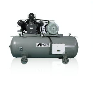 Supplier of Air Compressors
