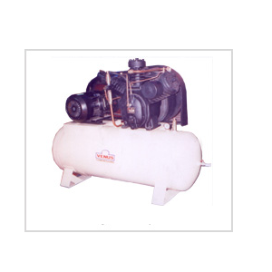 Manufacturers of Air Compressors