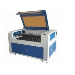 Laser Cutting Machine Exporter