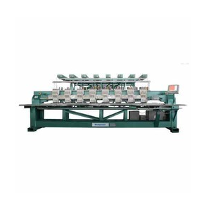 Exporter of Laser Cutting Machine