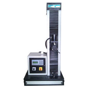 Tensile Testing Machine