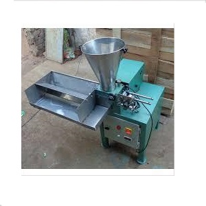 Agarbatti Making Machine manufacturer