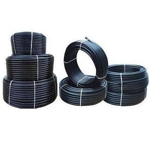 HDPE Pipes Manufacturer