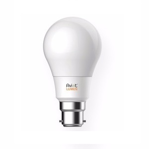 LED Bulb Manufacturer