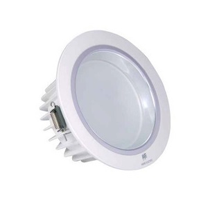 LED Light Manufacturer