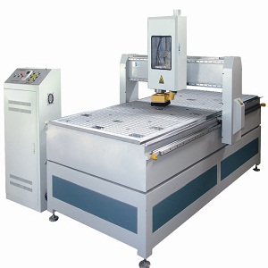 CNC Wood Router Machine Manufacturer