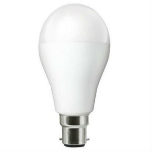 Supplier of LED Bulb