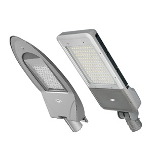 LED Street Light Supplier