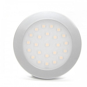 LED Light Supplier