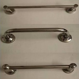 Supplier of Bathroom Accessories