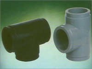 Suppliers of CPVC Pipe Fittings