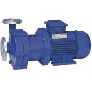 Suppliers of Centrifugal Pumps