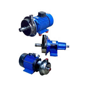 Centrifugal Pumps Suppliers