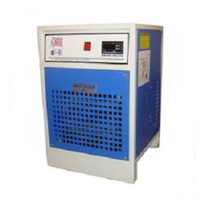 Manufacturer of Air Dryer