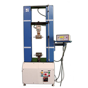 Tensile Testing Machine