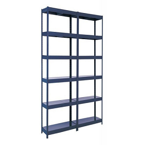 Industrial Racks