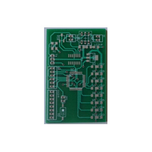 PCB Circuit Manufacturer