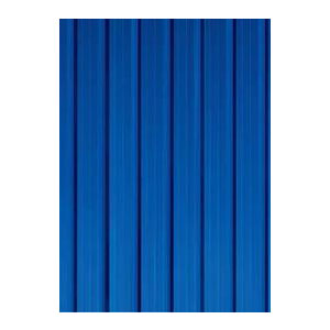 Roofing Sheets Supplier